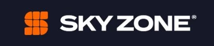 Sky Zone